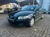 Volvo V50 langenhagen