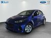 Mazda 2 Hybrid Münchweiler am Klingbach