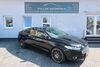 Ford Mondeo mainz