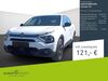 Citroen C4 bl|nordrhein-westfalen