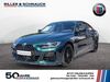 Alpina B4 Schöna-Kolpien