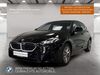 BMW 116 Meinborn
