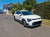 Kia Niro EV niederhosenbach