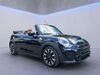 Mini Cooper S Cabrio kreis|rheingau-taunus-kreis