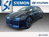 Hyundai IONIQ 6 Hückeswagen