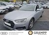 Audi A4 kreis|main-tauber-kreis