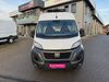 Fiat Ducato bl|nordrhein-westfalen