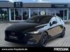 Mazda 3 loehma