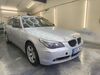 BMW 525 Nessa