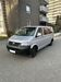 VW T5 Caravelle k