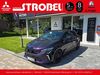 Mitsubishi Colt drossdorf