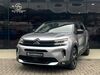 Citroen C5 Aircross irrhausen