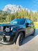 Jeep Renegade niederduerenbach