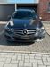 Mercedes-Benz E 250 wissmannsdorf
