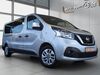 Nissan NV300 kreis|bad-toelz-wolfratshausen