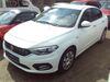 Fiat Tipo schoena-kolpien