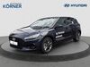 Hyundai i30 fredersdorf-vogelsdorf