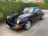 Porsche 964 Münster-Sarmsheim