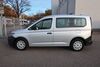 VW Caddy langenhagen