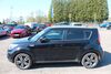 Kia Soul irrhausen