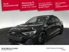 Audi A3 schoeneiche