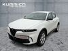 Alfa Romeo Tonale geisenfeld