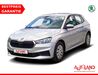 Skoda Fabia eisenhuettenstadt