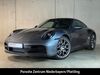 Porsche 992 schoefweg