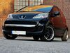 Peugeot 107 meinborn