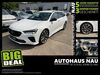 Opel Insignia Münster-Sarmsheim