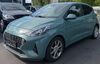 Hyundai i10 trechtingshausen
