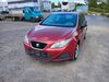 Seat Ibiza ober-hilbersheim