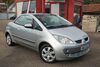 Mitsubishi Colt dittelsheim-hessloch
