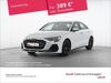 Audi S3 bl|nordrhein-westfalen
