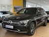 Mercedes-Benz GLC 300 wissmannsdorf