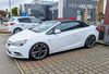 Opel Cascada schoefweg