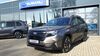 Subaru Forester rabenau