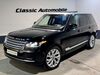 Land Rover Range Rover leutesdorf
