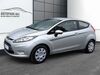 Ford Fiesta kreis|lahn-dill-kreis