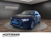 Audi A1 ehringshausen