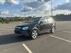 Opel Antara ruttersdorf-lotschen