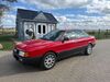 Audi 80 quenstedt