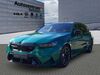 BMW M5 Heilbronn