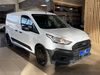 Ford Transit Connect wissmannsdorf