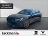 Cupra Leon remscheid