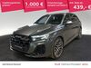 Audi SQ7 langenhagen