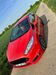 Ford Fiesta niederheimbach