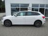 Skoda Scala neulietzegoericke