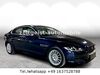 Jaguar XE Saalow