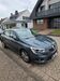 Renault Megane niederzier